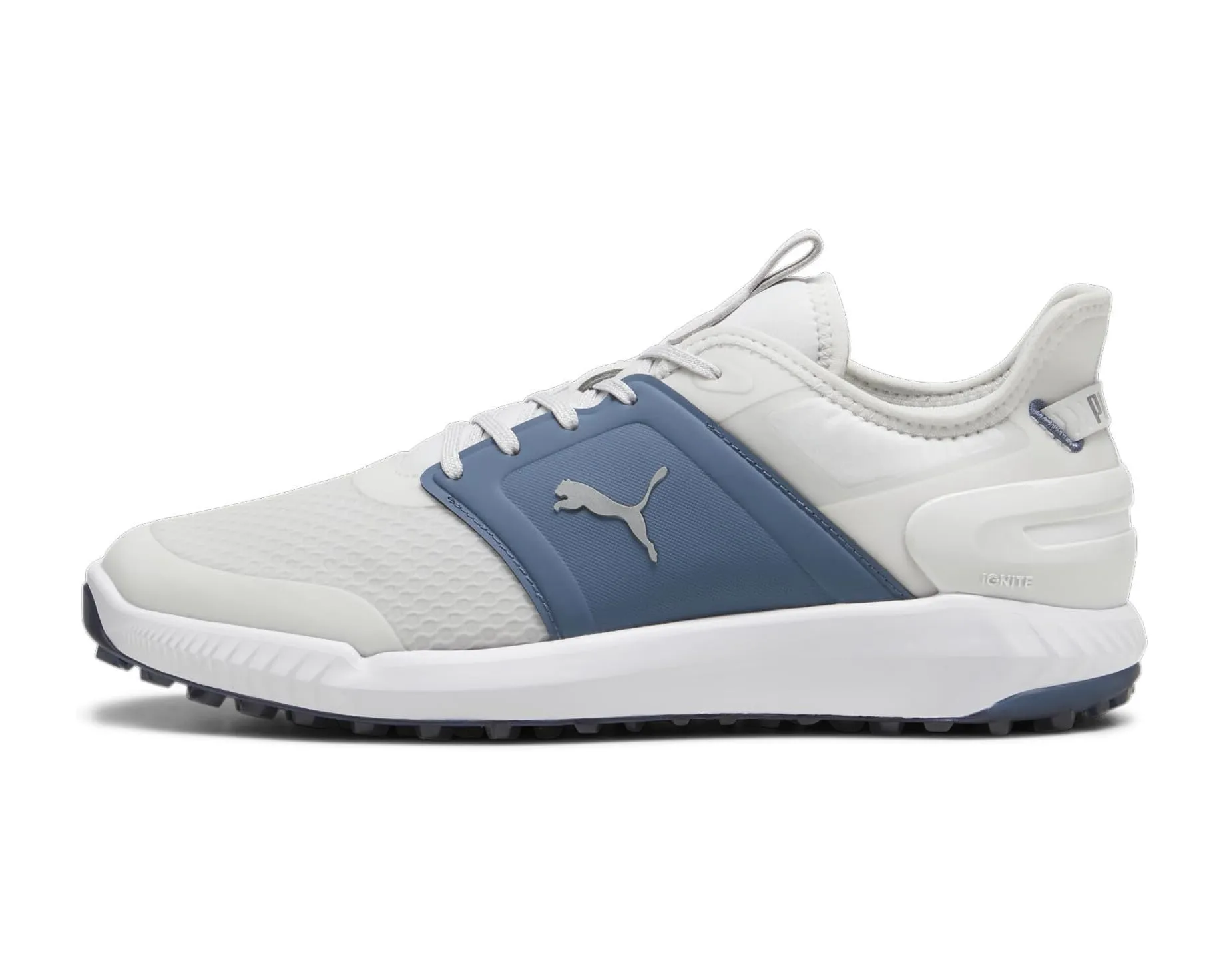 Men's PUMA Golf Ignite Elevate Golf Shoes