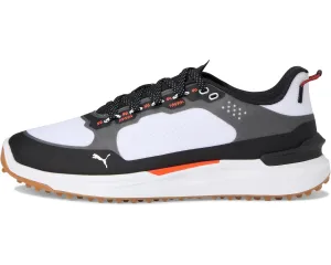 Men's PUMA Golf Ignite Elevate X
