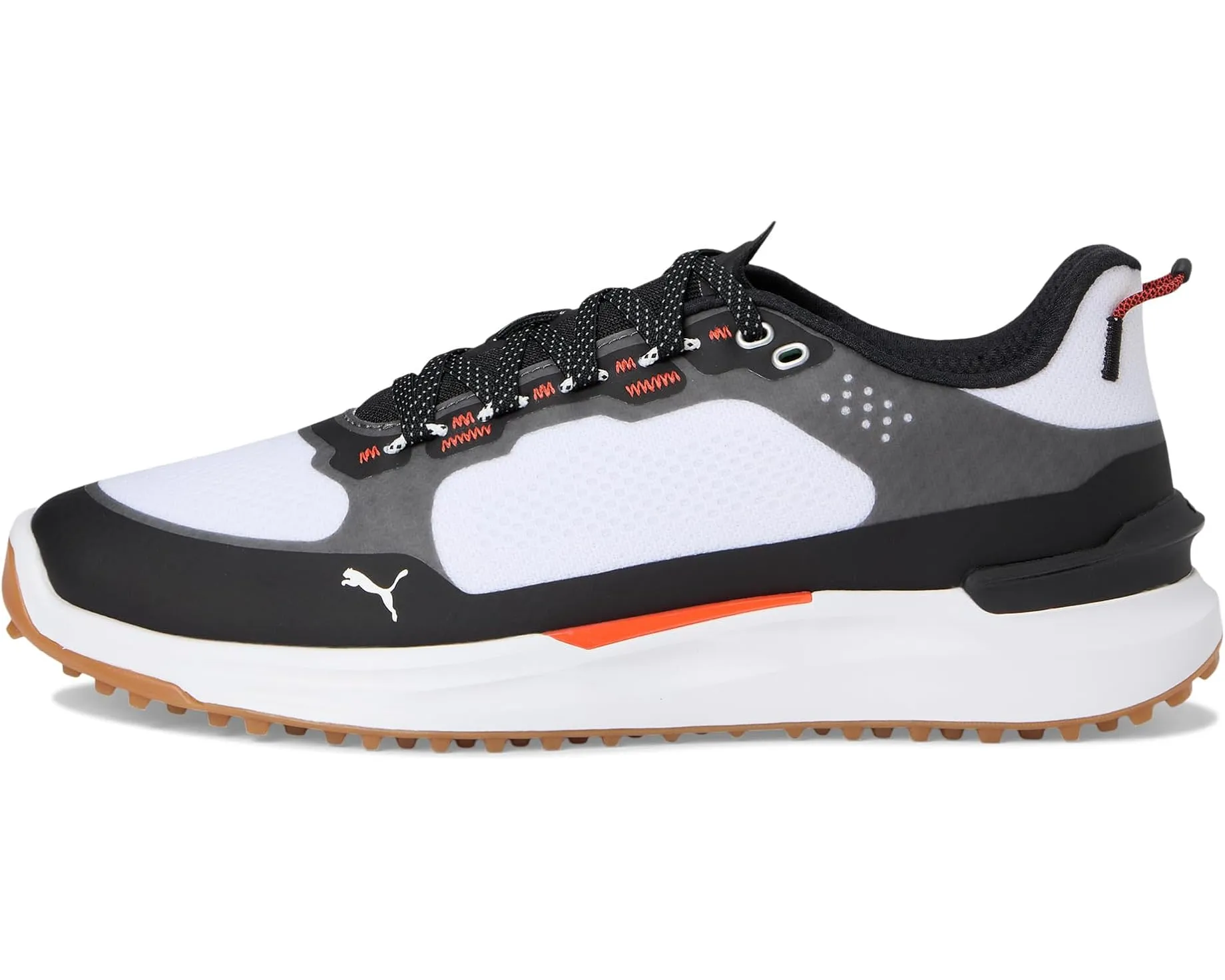Men's PUMA Golf Ignite Elevate X