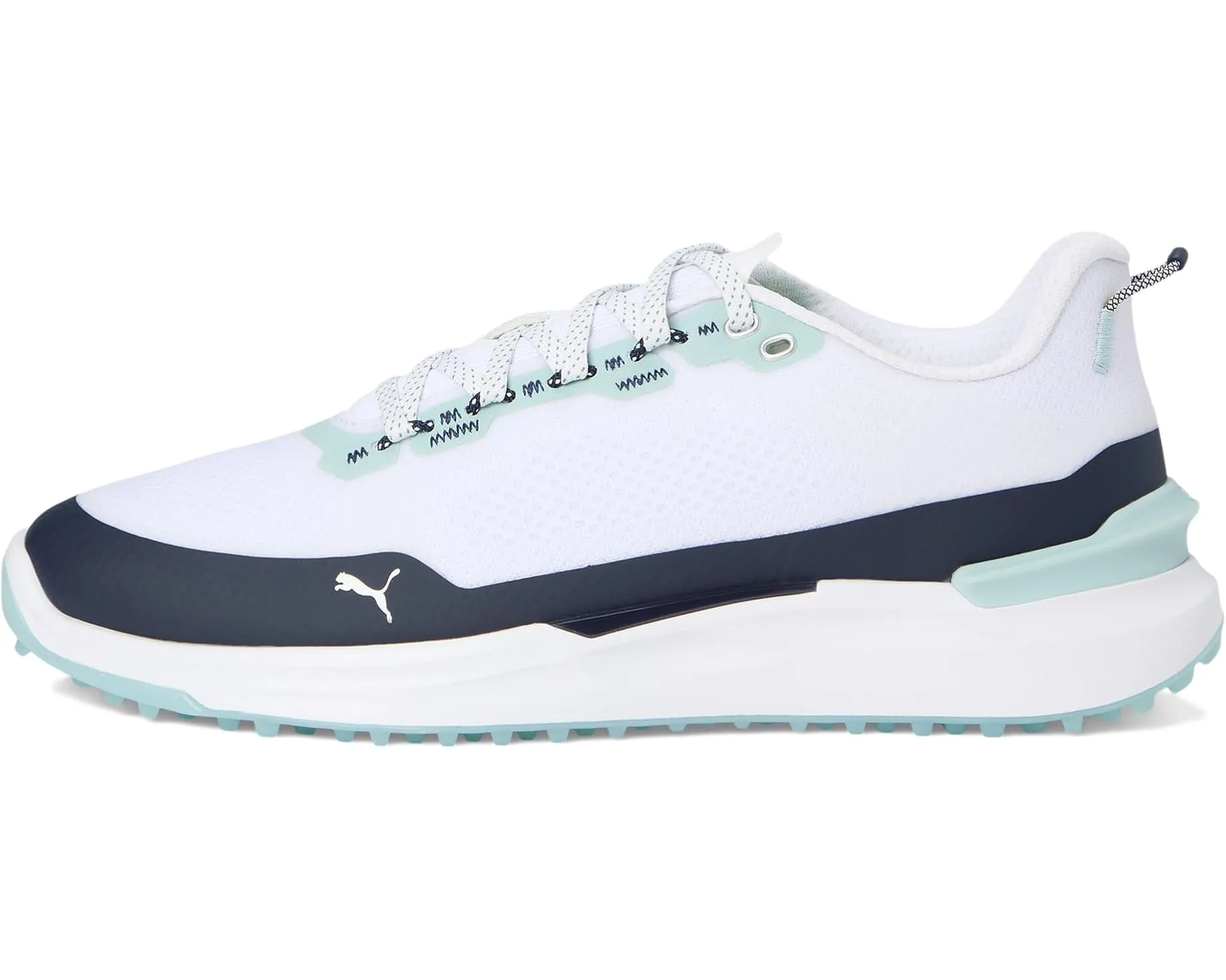 Men's PUMA Golf Ignite Elevate X