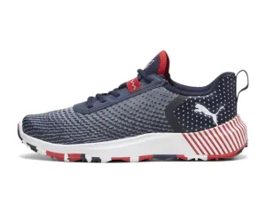 Men's PUMA Golf Puma X Volition Fusion Crush Sport