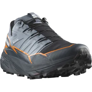 Men's Salomon Thundercross Gore-Tex