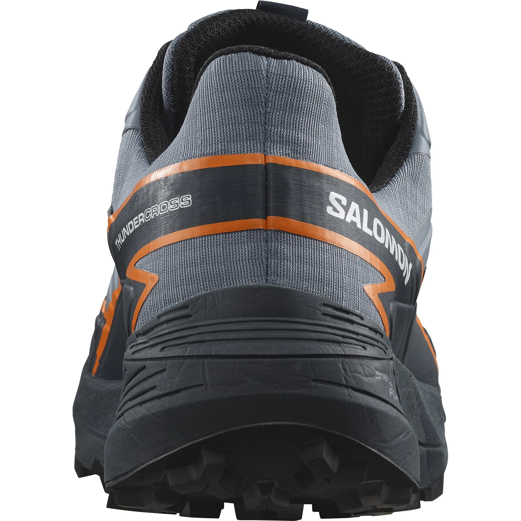 Men's Salomon Thundercross Gore-Tex