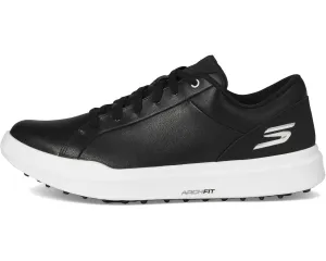 Men's Skechers GO GOLF Drive 6 Relaxed Fit Spikeless Golf Shoe
