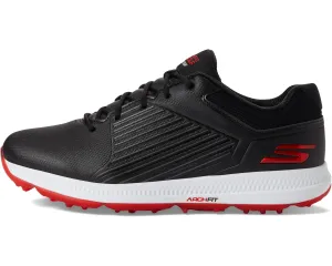 Men's Skechers GO GOLF Go Golf Elite 5-GF
