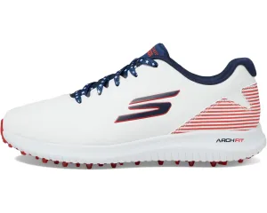 Men's Skechers GO GOLF Max 2
