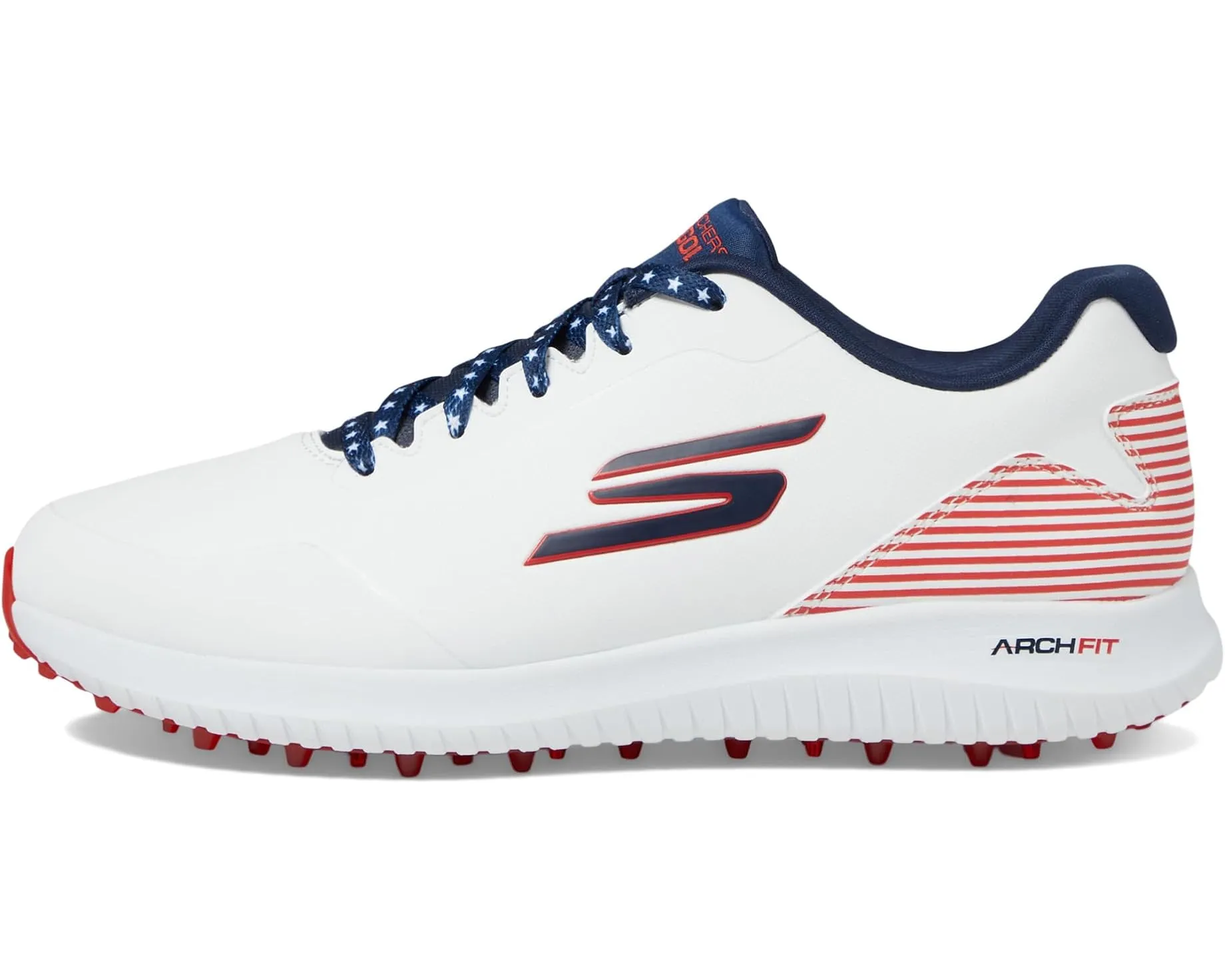 Men's Skechers GO GOLF Max 2