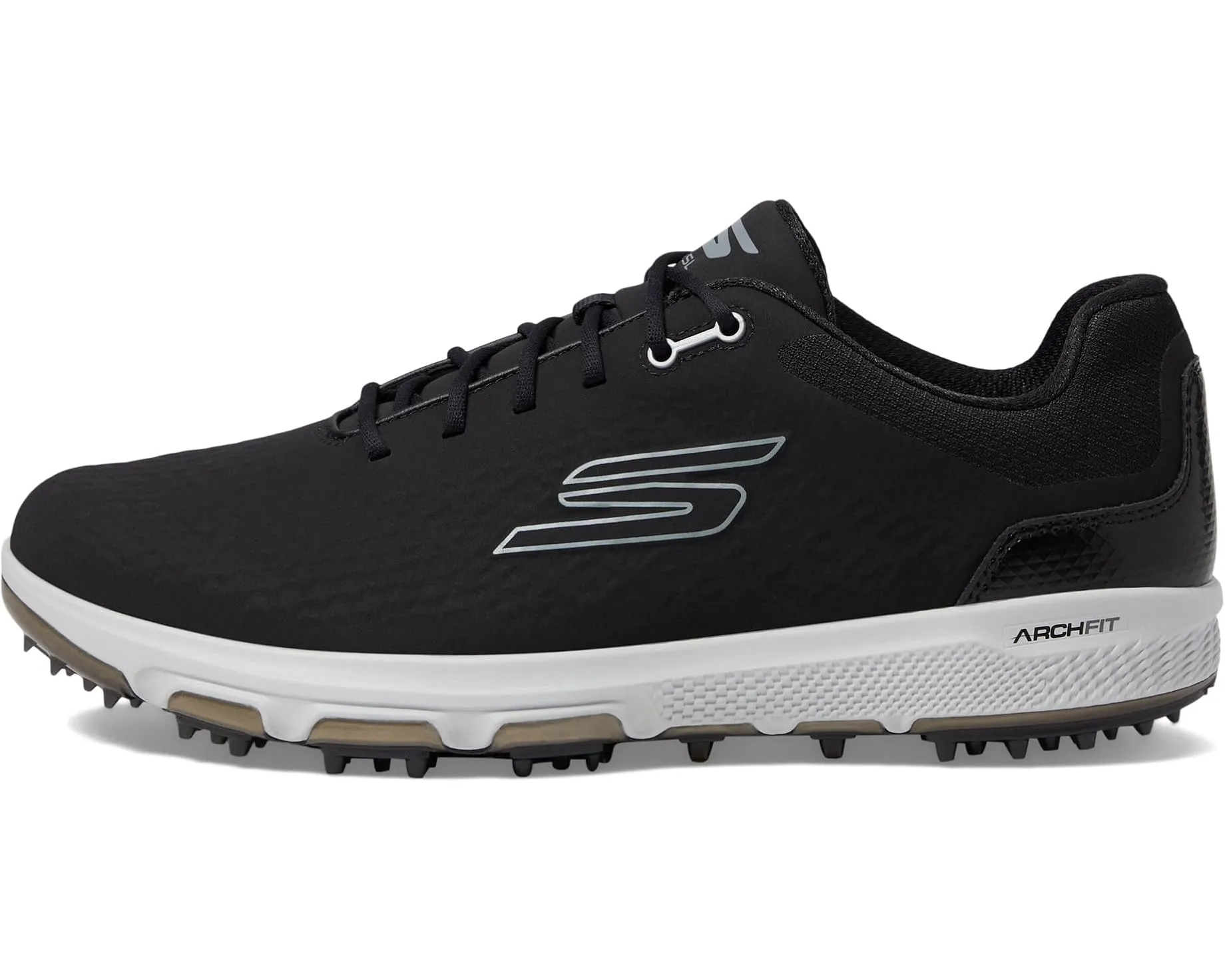 Men's Skechers GO GOLF Pro 6 SL