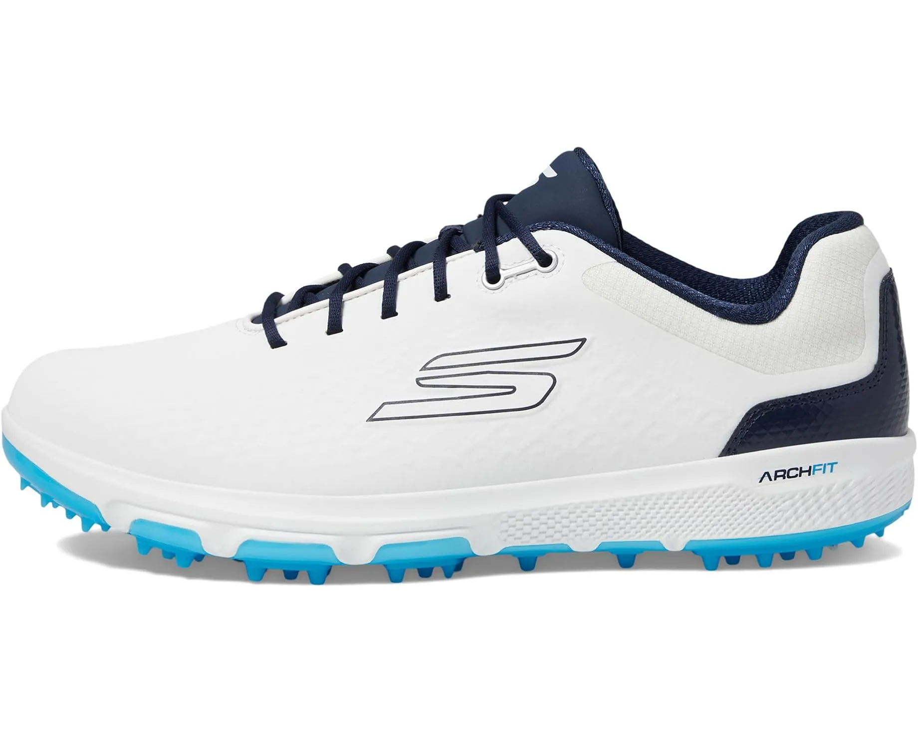 Men's Skechers GO GOLF Pro 6 SL