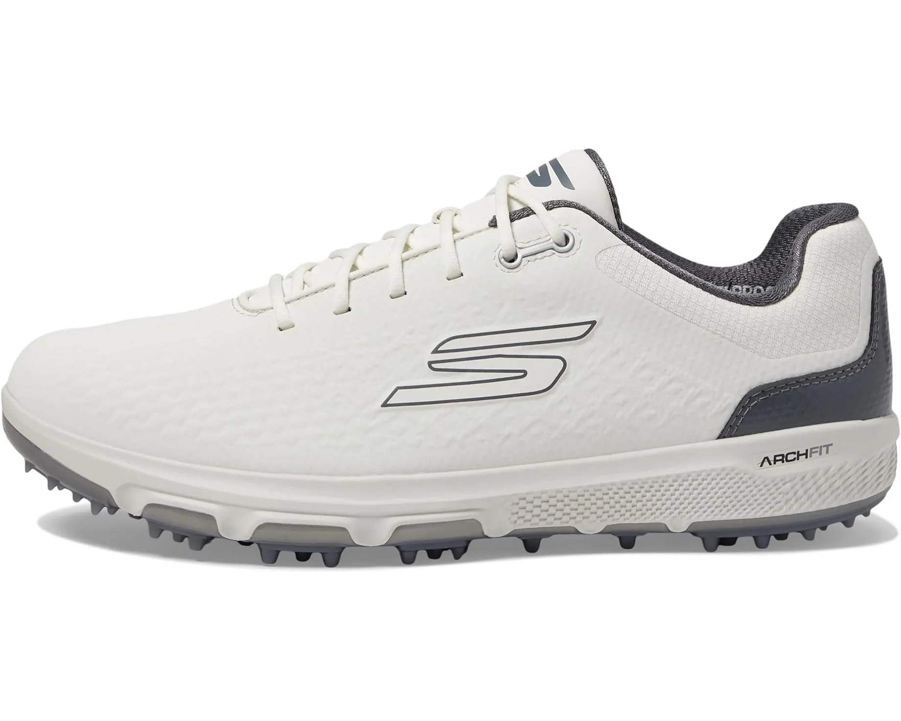 Men's Skechers GO GOLF Pro 6 SL