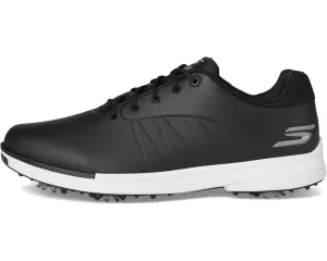 Men's Skechers GO GOLF Tempo Spiked Golf Shoe