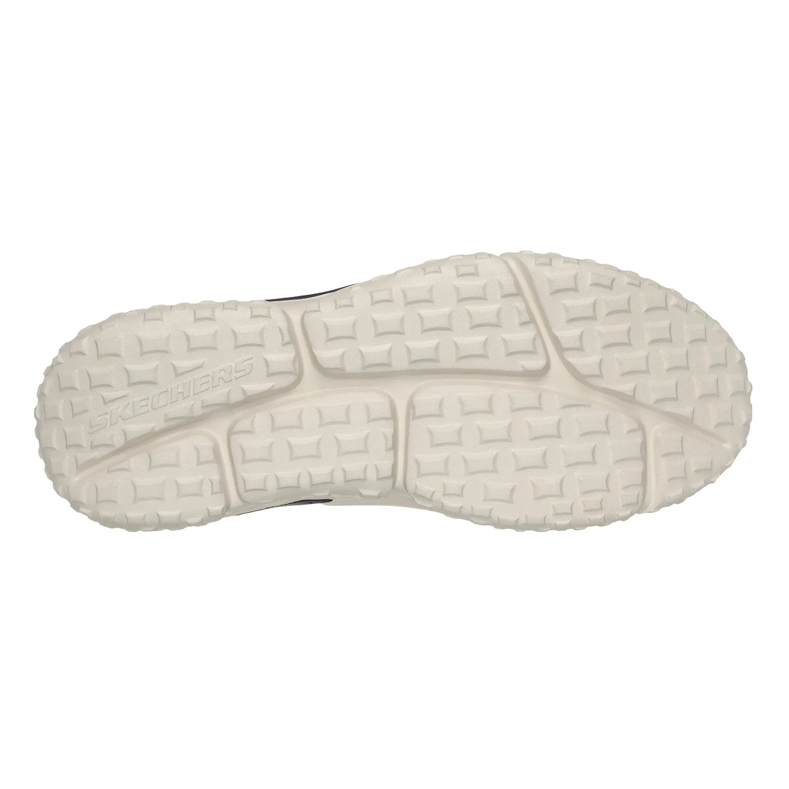 Men's Skechers, Relaxed Fit: Solvano – Varone Slip-On