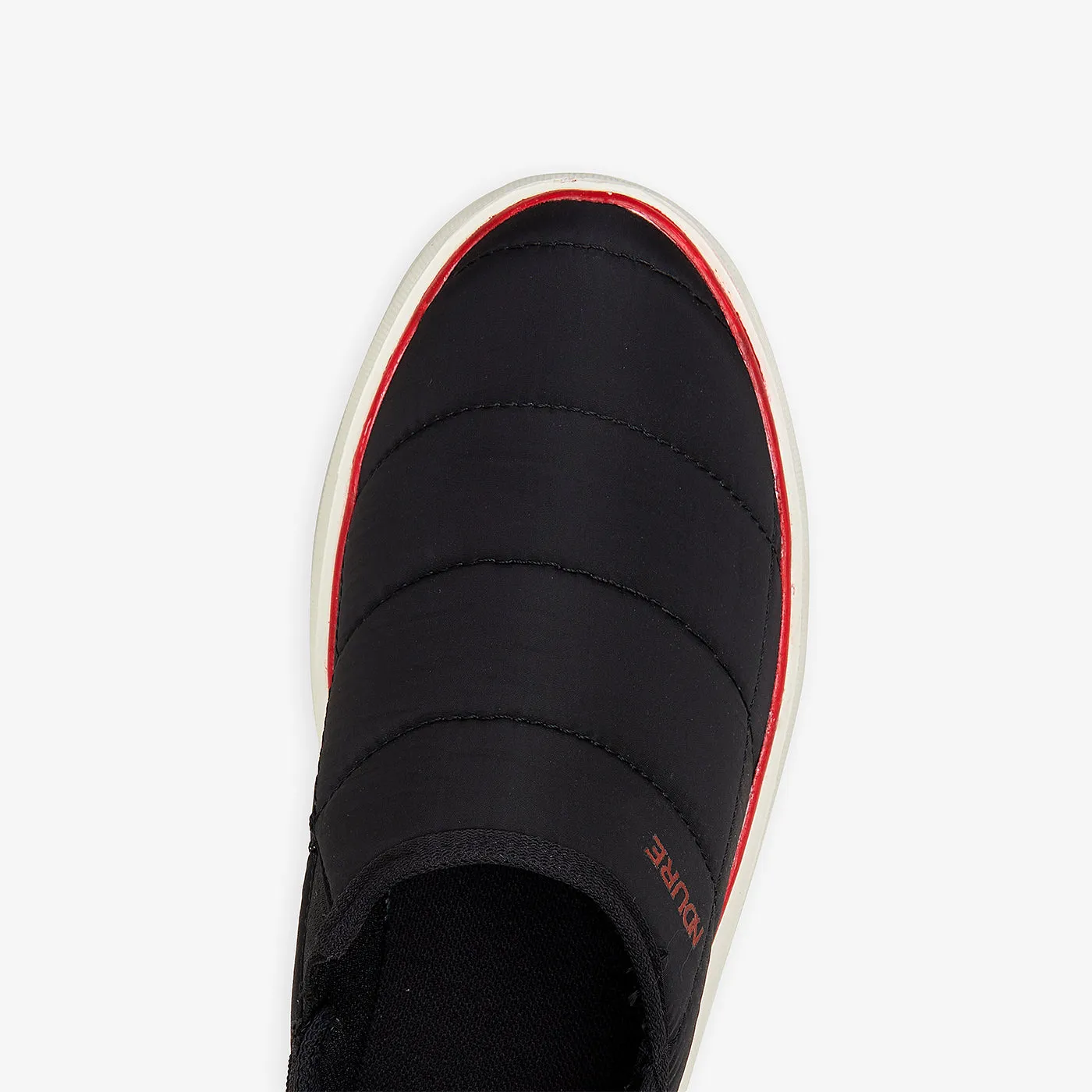 Men's Sporty Sneakers