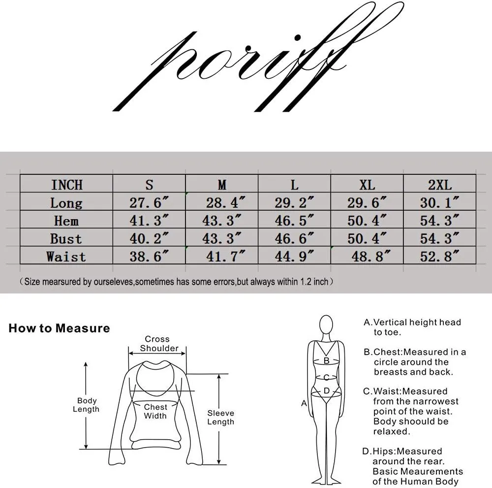 Men's Tank Top Hoodie Workout Sleeveless Muscle Shirt