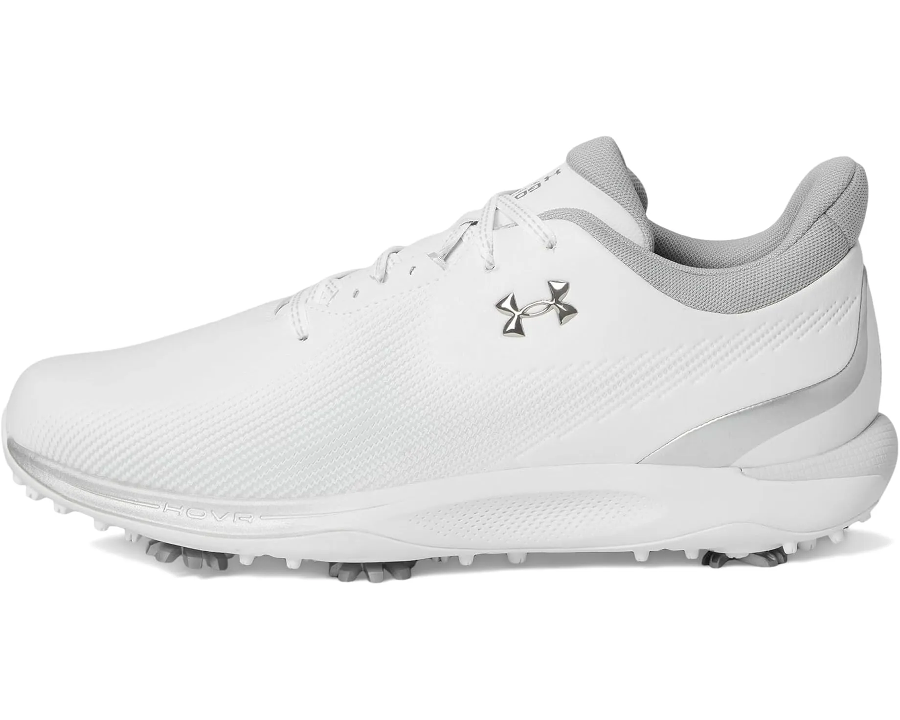 Men's Under Armour Drive Fade Golf Shoes