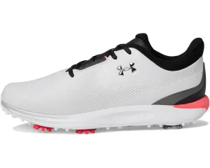 Men's Under Armour Drive Fade Golf Shoes