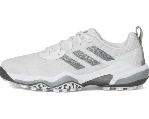 Men's Unisex adidas Golf Codechaos 25 Spikeless Golf Shoes