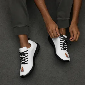 Men’s Walking in Prayer athletic shoes