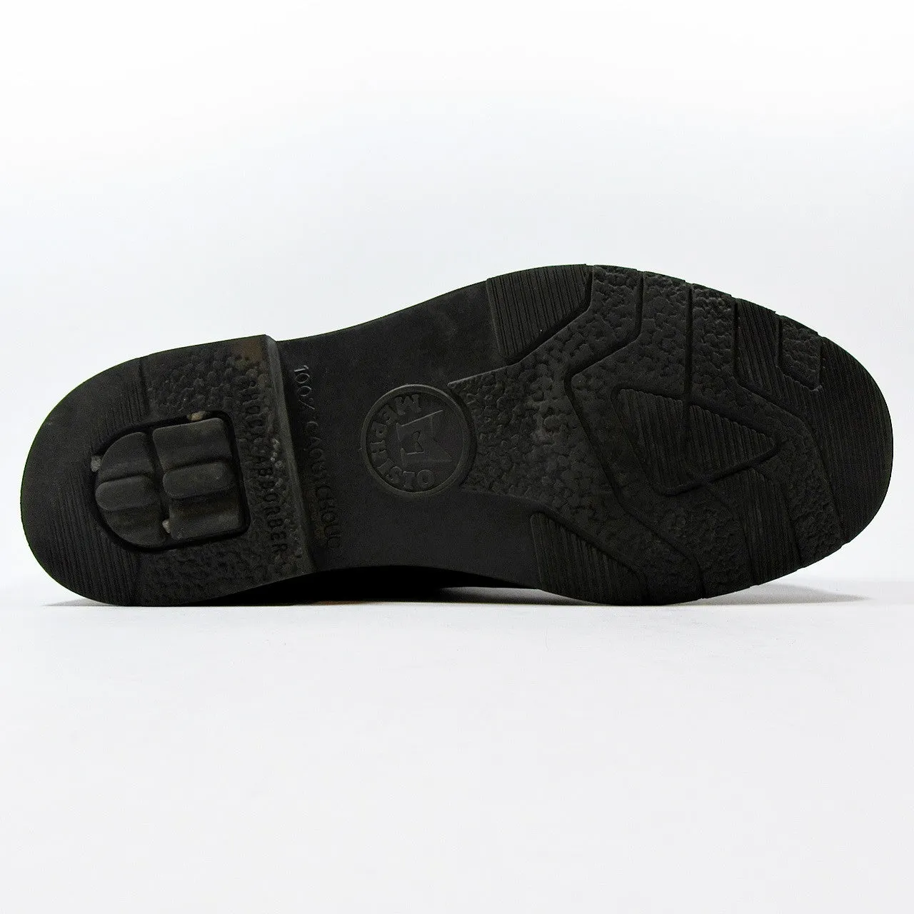 Mephisto Casual