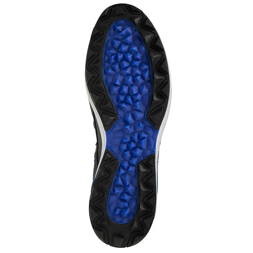 Mizuno Wave Hazard Pro Golf Shoes