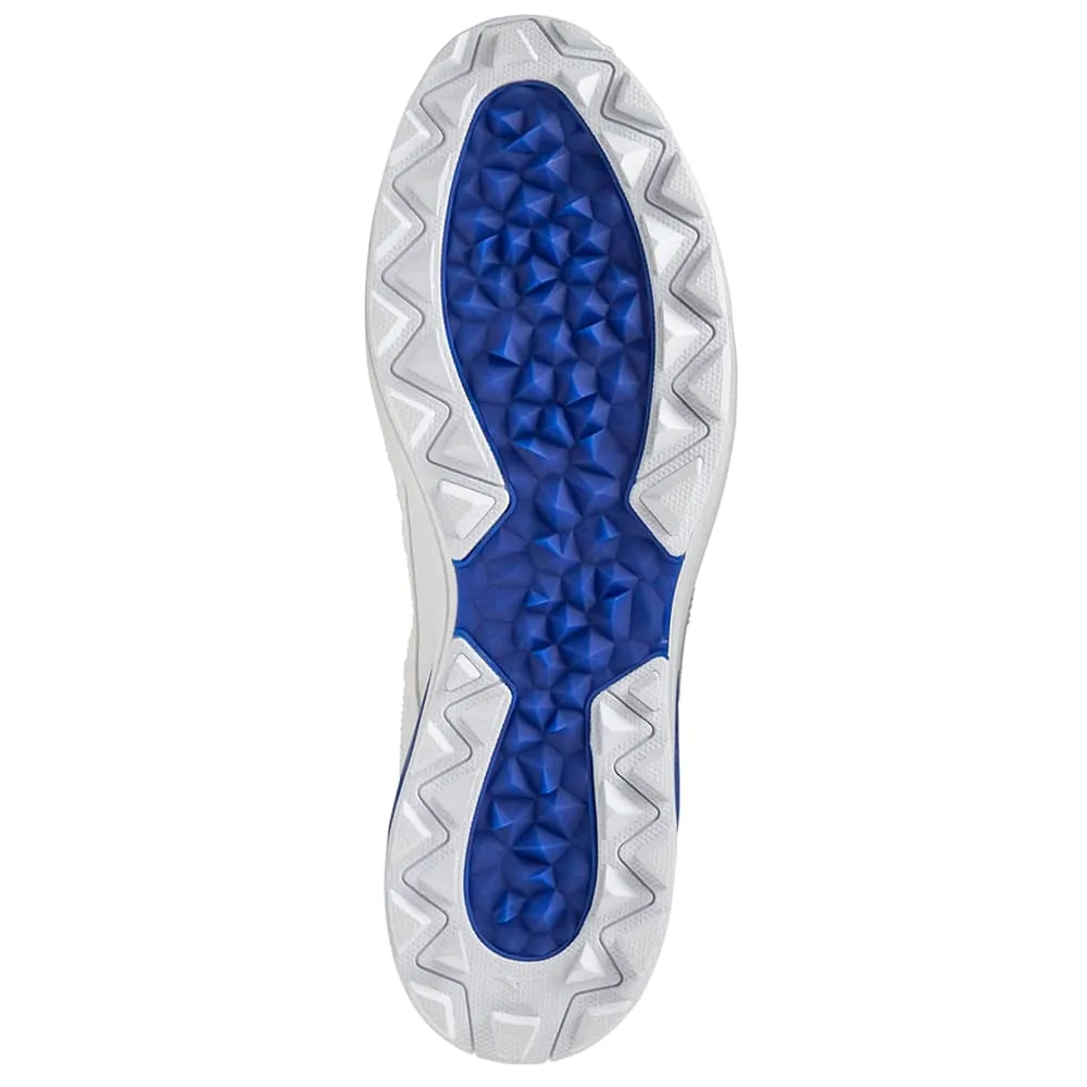 Mizuno Wave Hazard Pro Golf Shoes