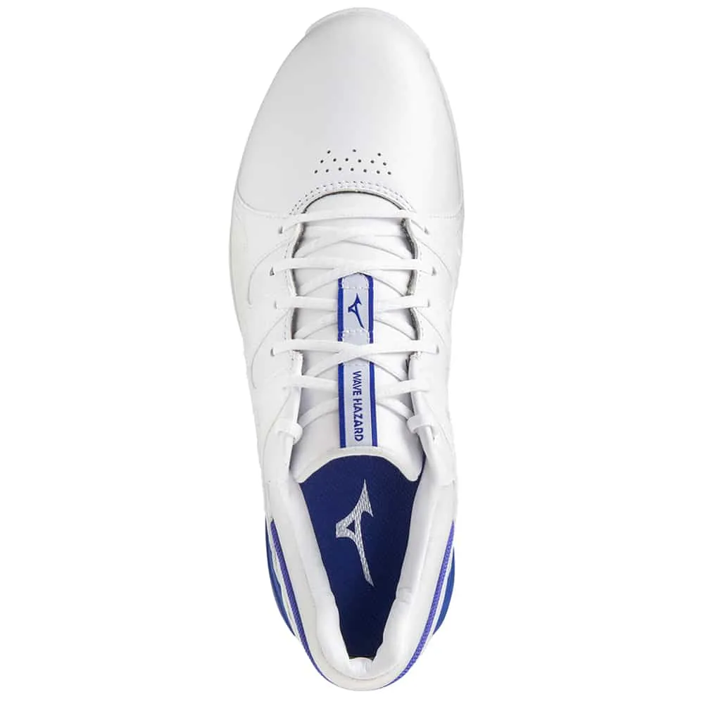 Mizuno Wave Hazard Pro Golf Shoes