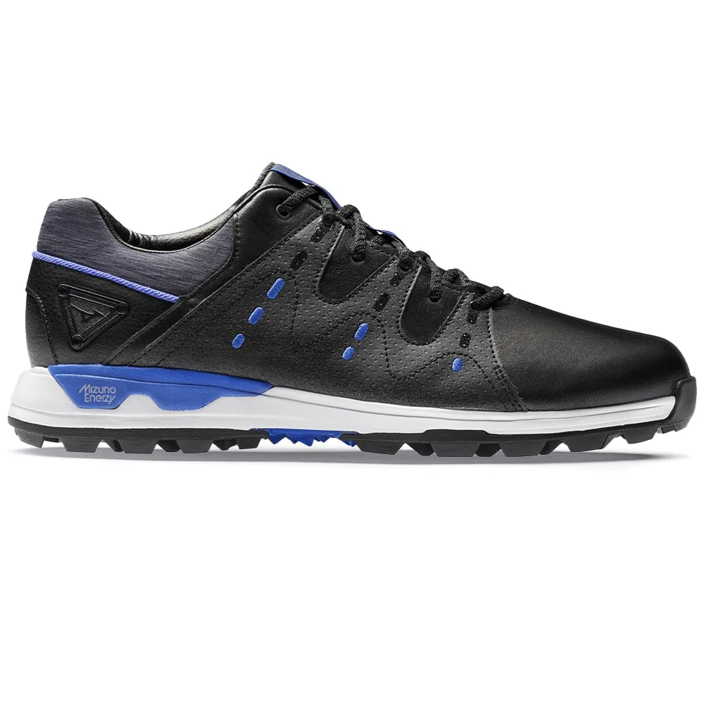 Mizuno Wave Hazard Pro Golf Shoes