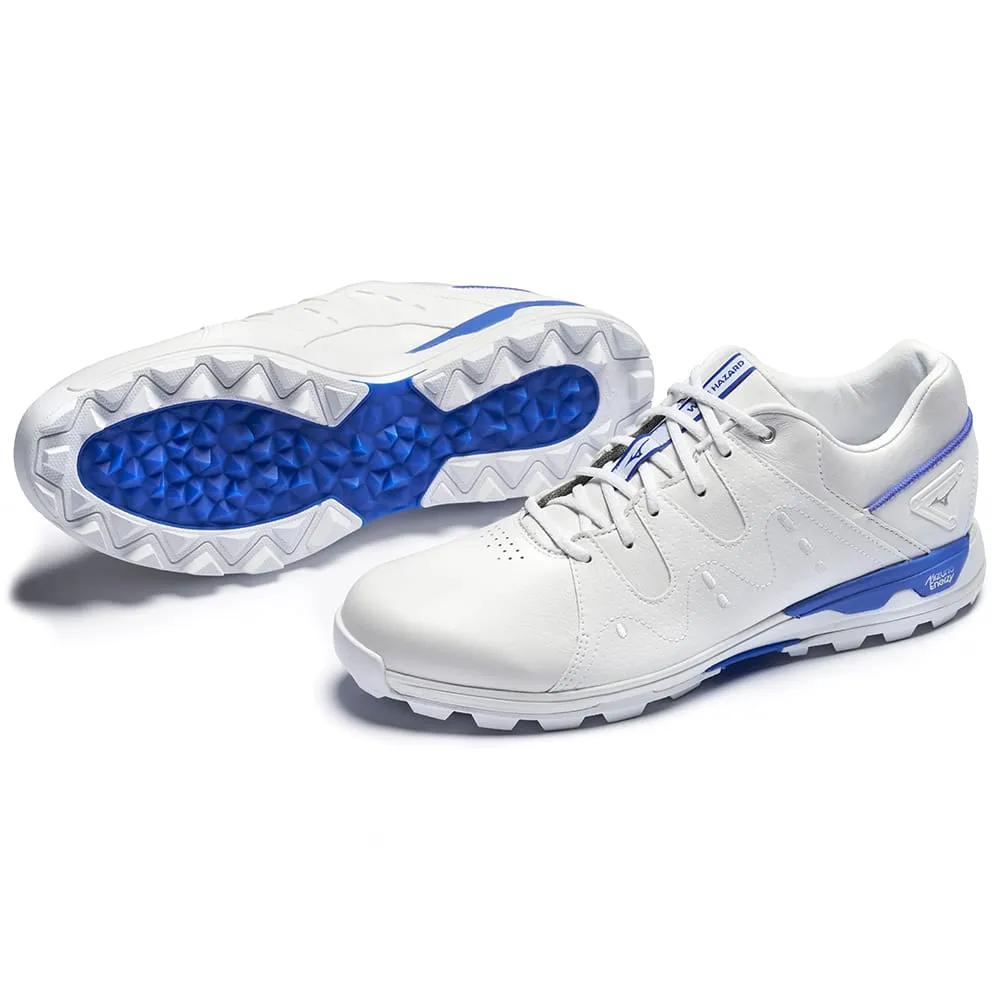 Mizuno Wave Hazard Pro Golf Shoes