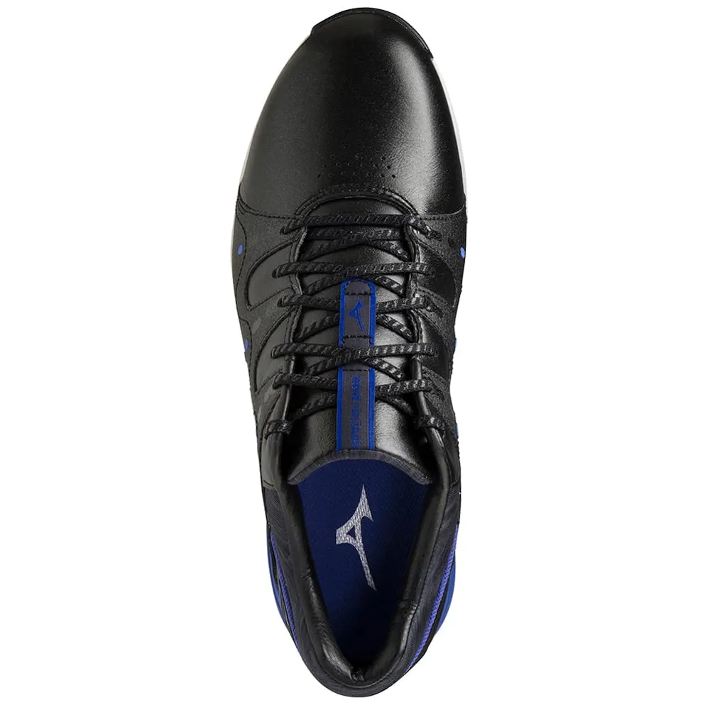 Mizuno Wave Hazard Pro Golf Shoes