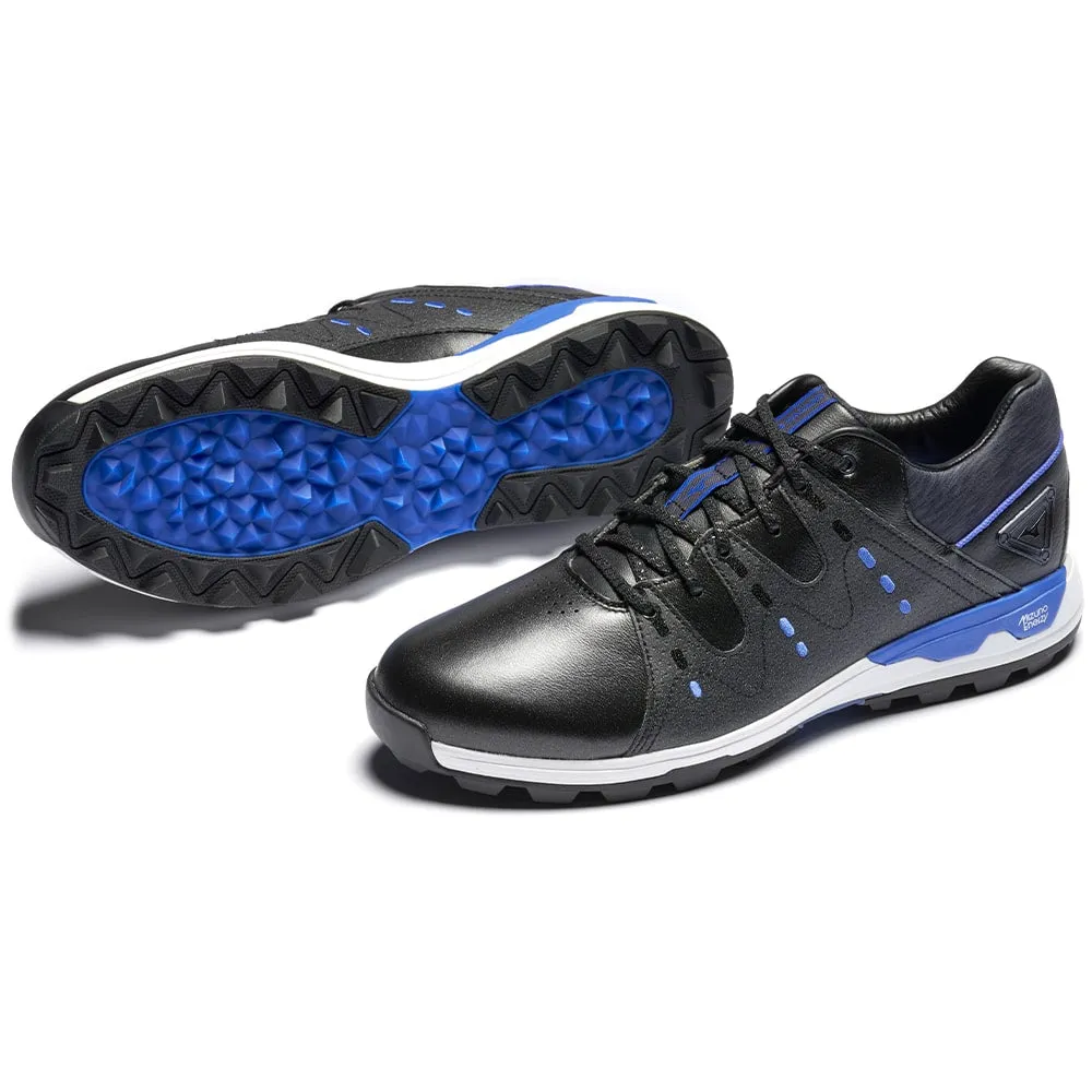 Mizuno Wave Hazard Pro Golf Shoes
