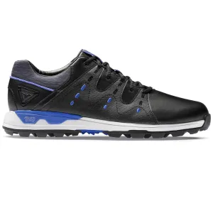 Mizuno Wave Hazard Pro Golf Shoes