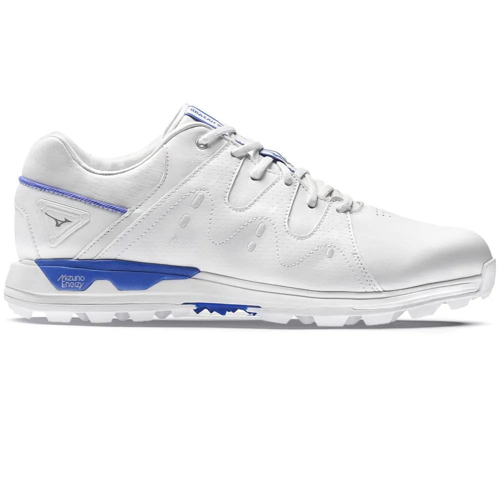 Mizuno Wave Hazard Pro Golf Shoes