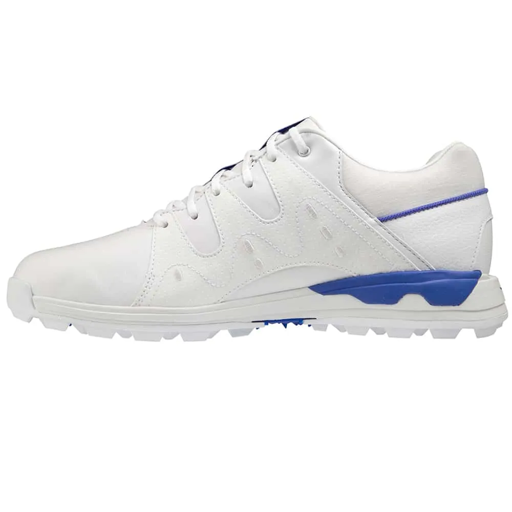 Mizuno Wave Hazard Pro Golf Shoes