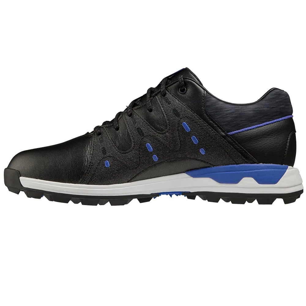 Mizuno Wave Hazard Pro Golf Shoes