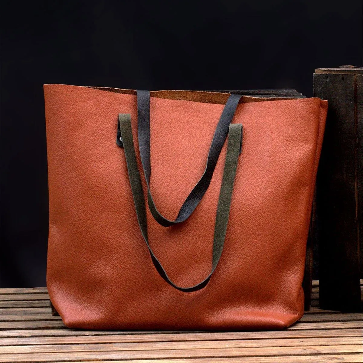 MONT5 Keran Leather Purse