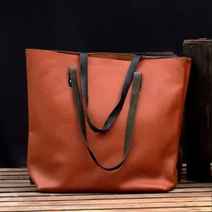 MONT5 Keran Leather Purse