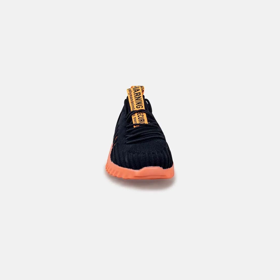 Mulat™ One Runners (Non Height Boosting)
