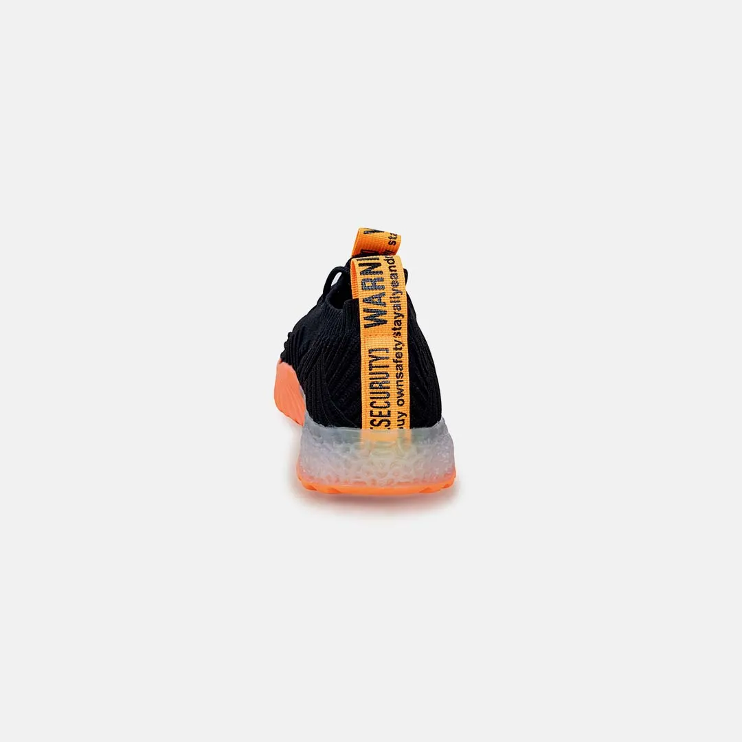 Mulat™ One Runners (Non Height Boosting)