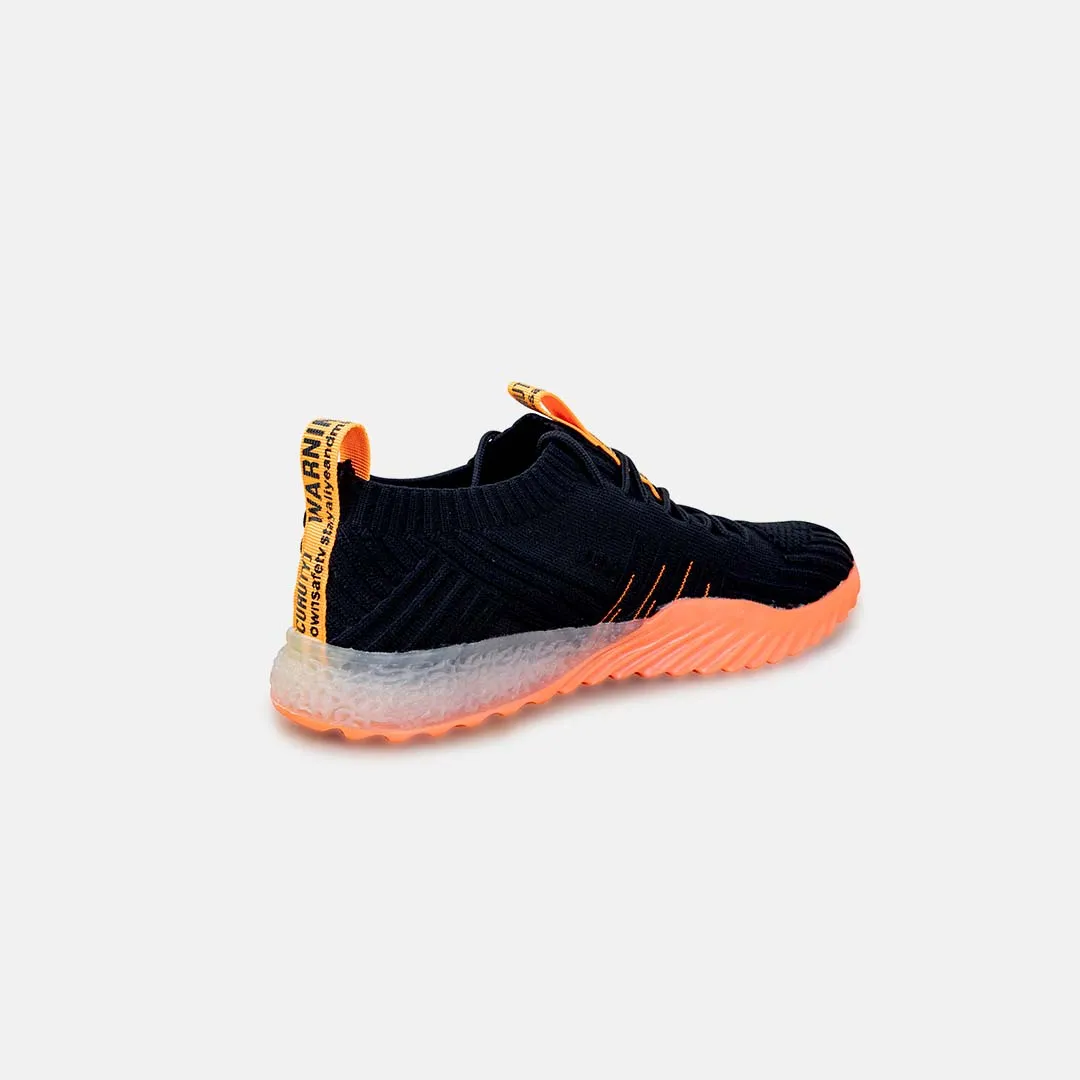 Mulat™ One Runners (Non Height Boosting)