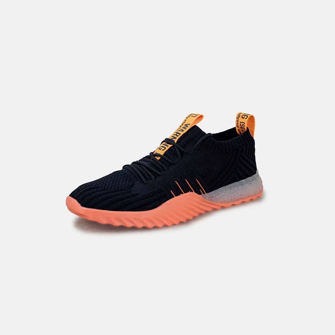 Mulat™ One Runners (Non Height Boosting)