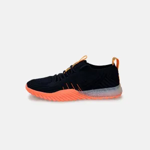 Mulat™ One Runners (Non Height Boosting)