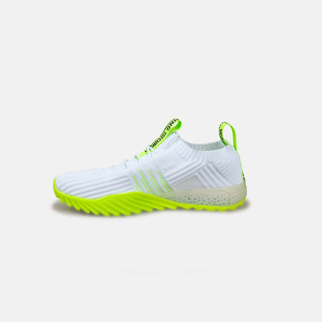 Mulat™ One Runners (Non Height Boosting)