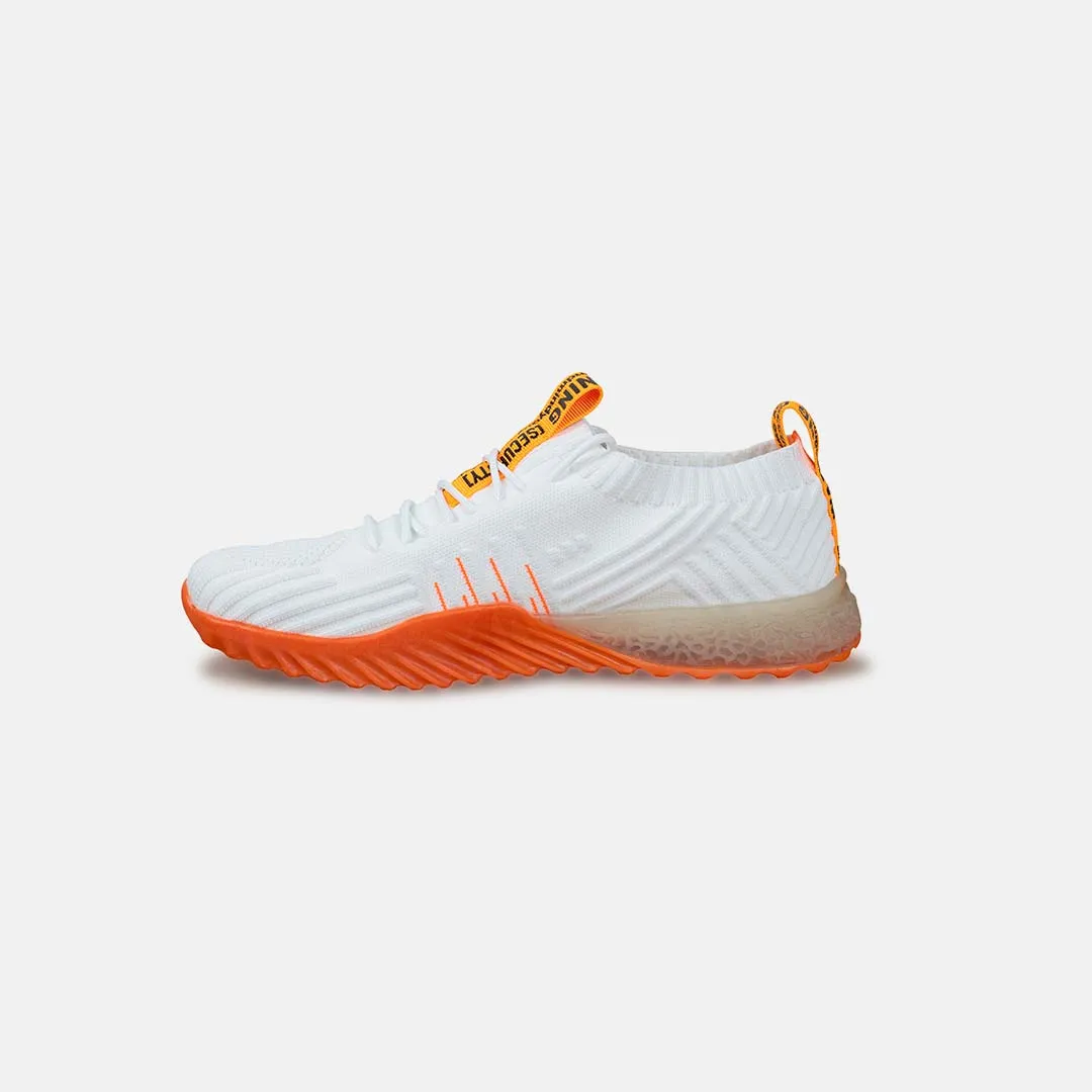 Mulat™ One Runners (Non Height Boosting)
