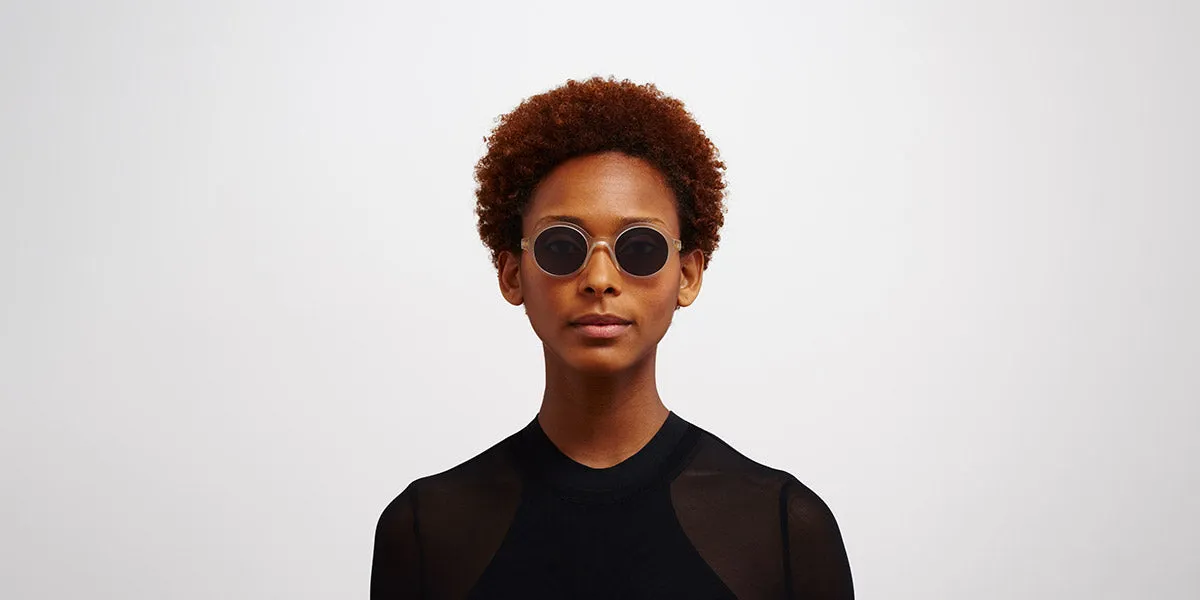 Mykita® ESBO