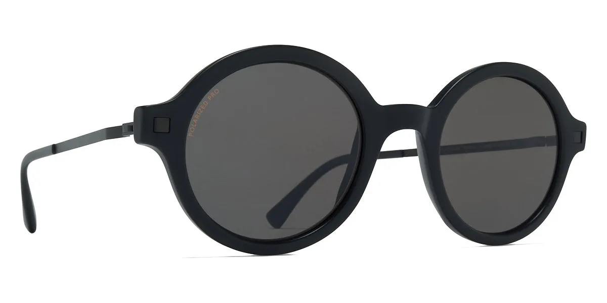 Mykita® ESBO