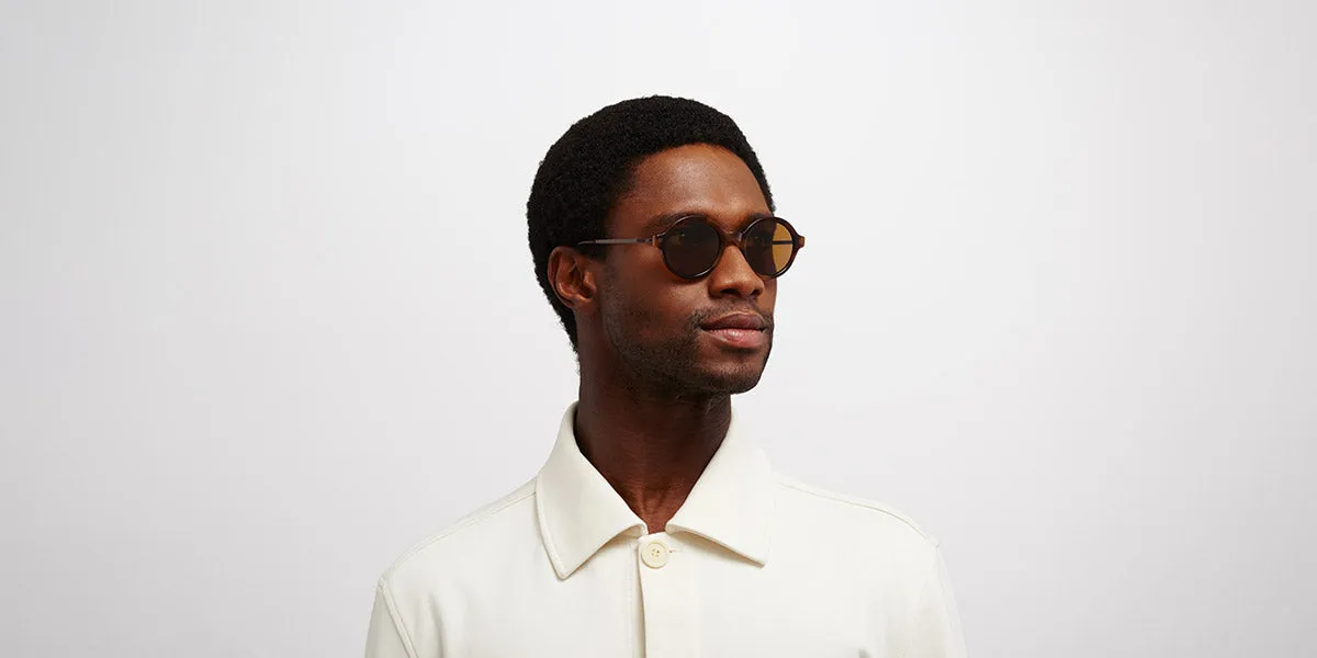 Mykita® ESBO