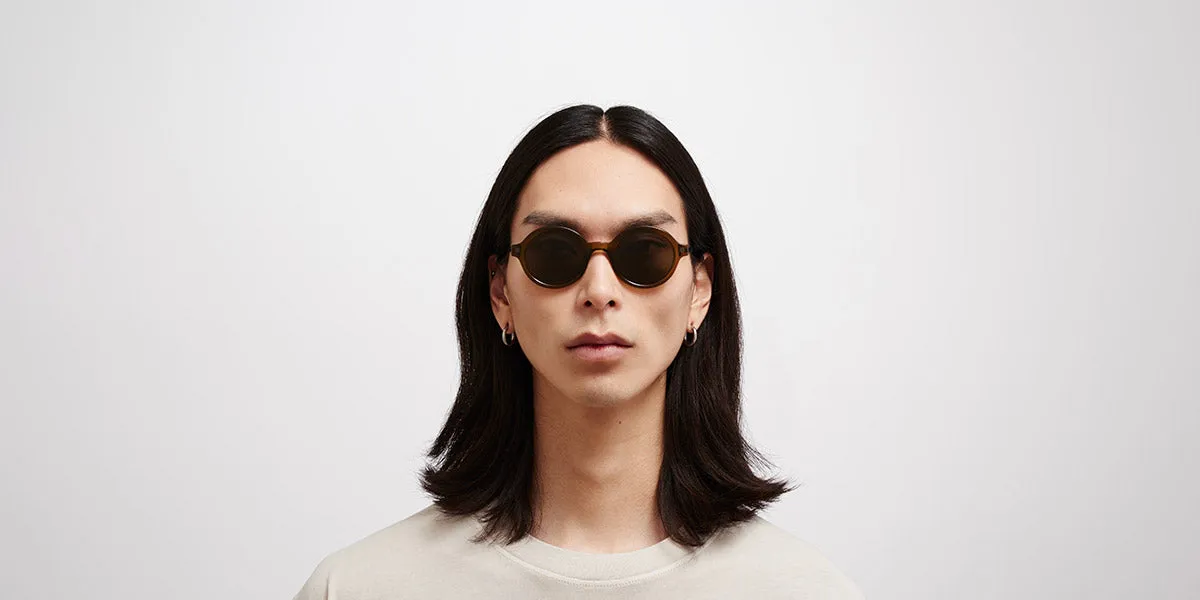 Mykita® ESBO