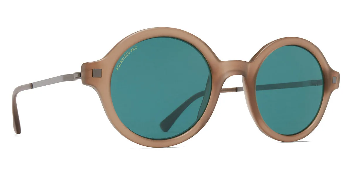Mykita® ESBO