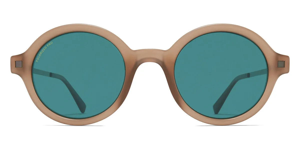 Mykita® ESBO