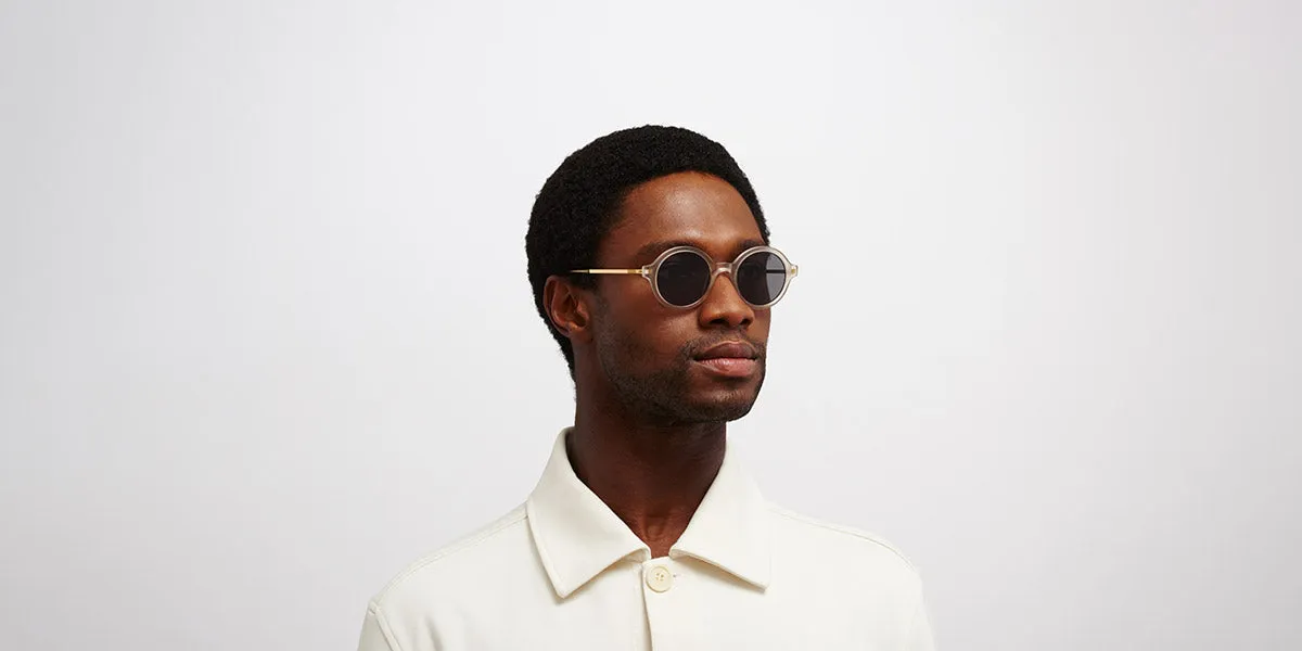 Mykita® ESBO
